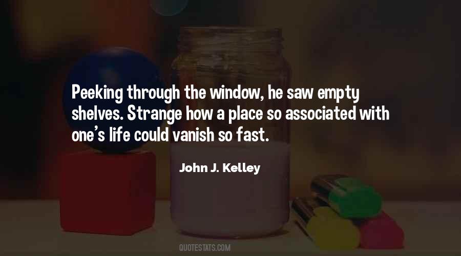John J. Kelley Quotes #1447048