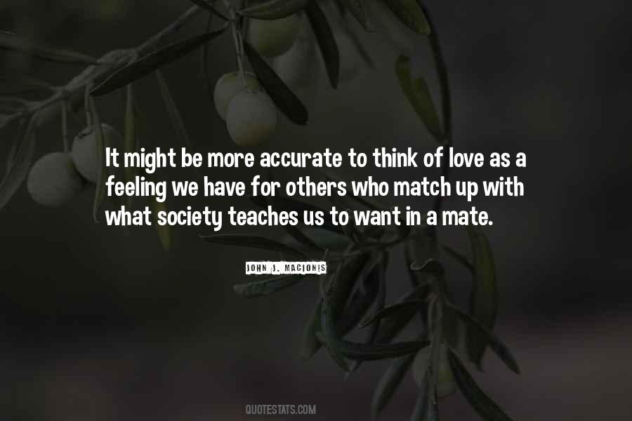 John J. Macionis Quotes #1673986 John J. Macionis Quotes #1673986