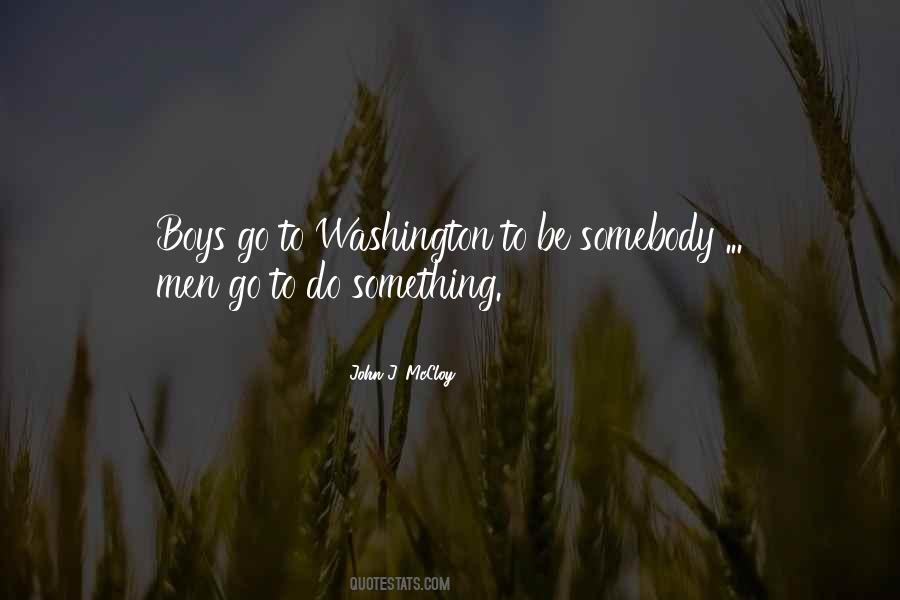 John J. McCloy Quotes #1625870