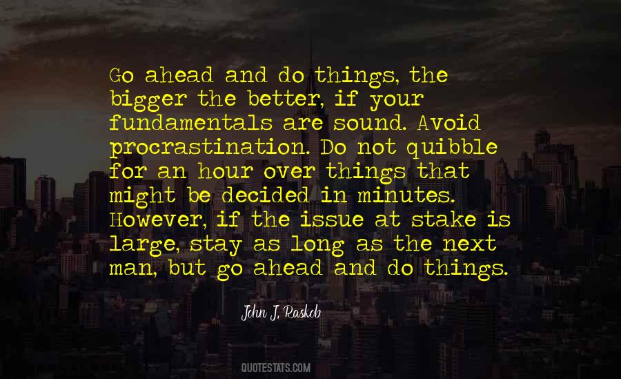 John J. Raskob Quotes #163761 John J. Raskob Quotes #163761