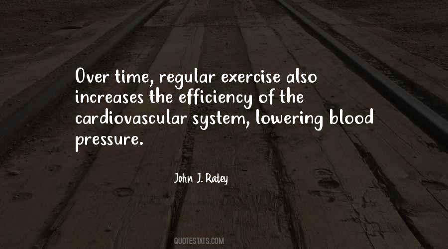 John J. Ratey Quotes #287811