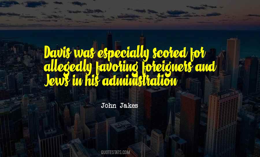 John Jakes Quotes #324936