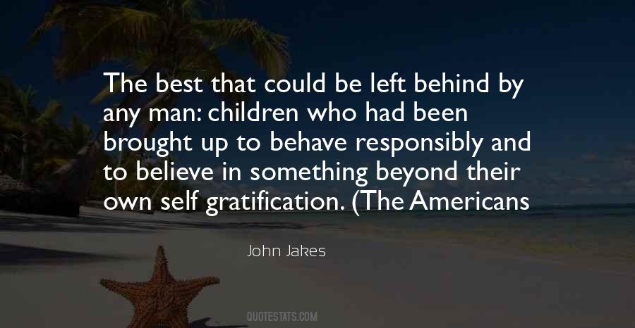 John Jakes Quotes #875723