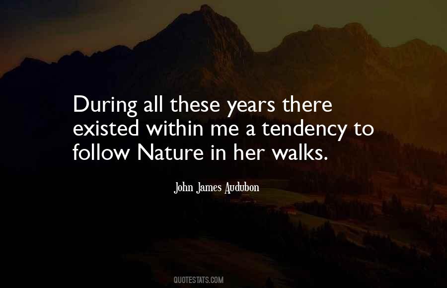 John James Audubon Quotes #1285633