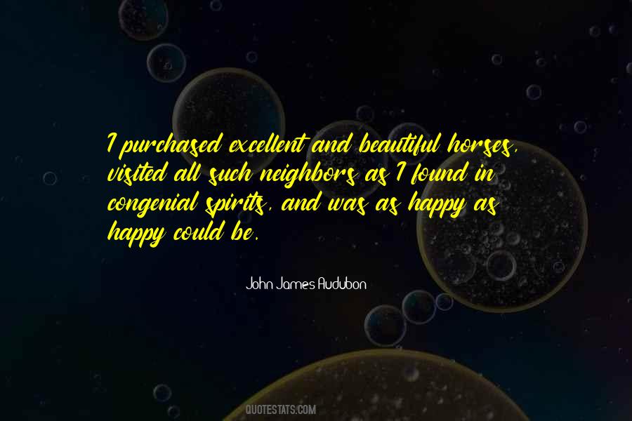 John James Audubon Quotes #1426966