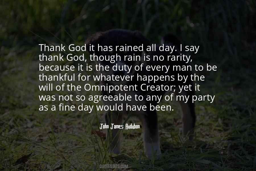 John James Audubon Quotes #368923
