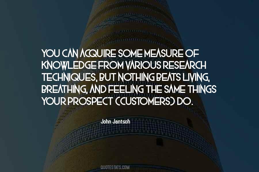 John Jantsch Quotes #1035883 John Jantsch Quotes #1035883