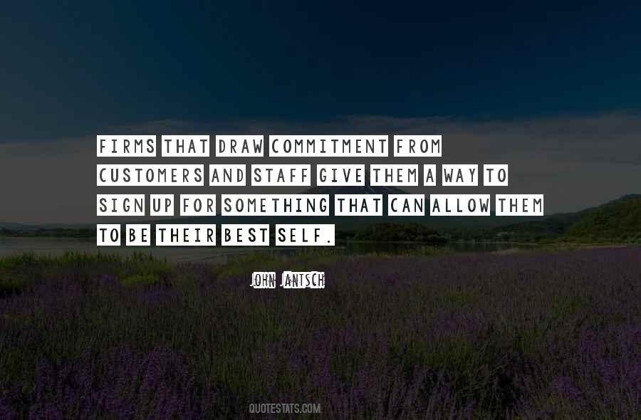 John Jantsch Quotes #1538331 John Jantsch Quotes #1538331