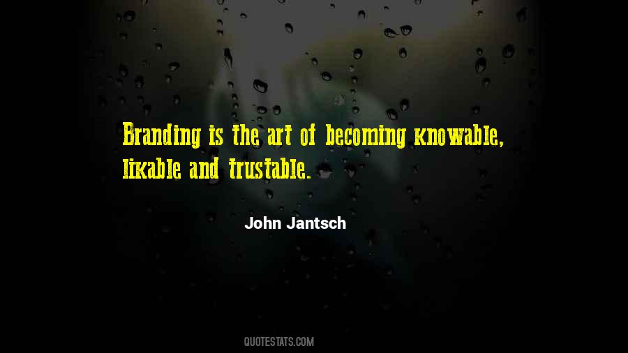 John Jantsch Quotes #1716674