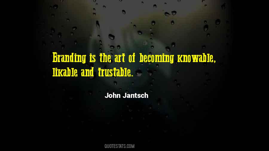 John Jantsch Quotes #1716674 John Jantsch Quotes #1716674