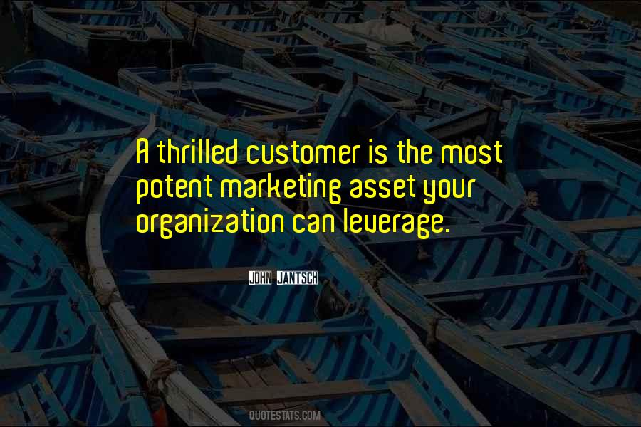 John Jantsch Quotes #419288 John Jantsch Quotes #419288