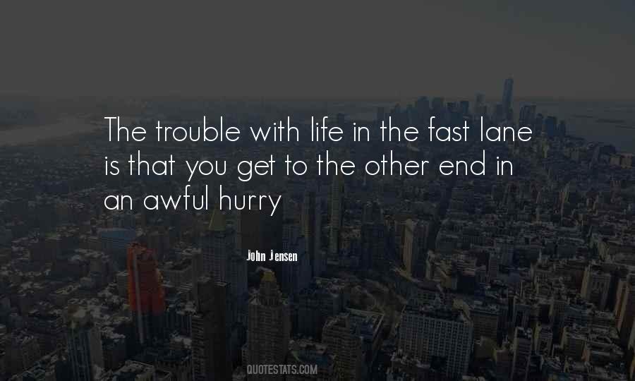 John Jensen Quotes #1565474 John Jensen Quotes #1565474