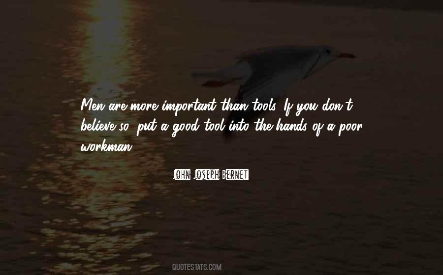 John Joseph Bernet Quotes #1367475 John Joseph Bernet Quotes #1367475