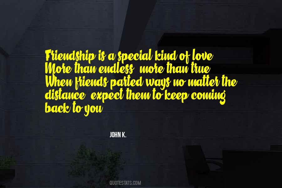 John K. Quotes #1714868 John K. Quotes #1714868