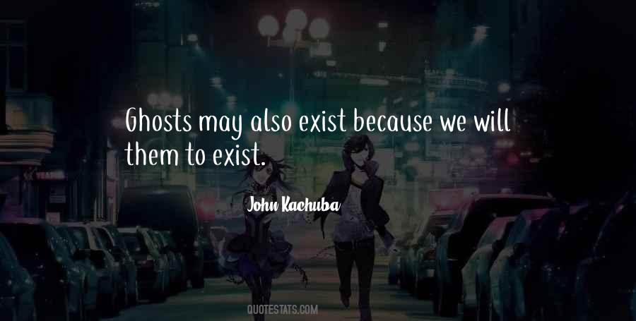 John Kachuba Quotes #1098036 John Kachuba Quotes #1098036