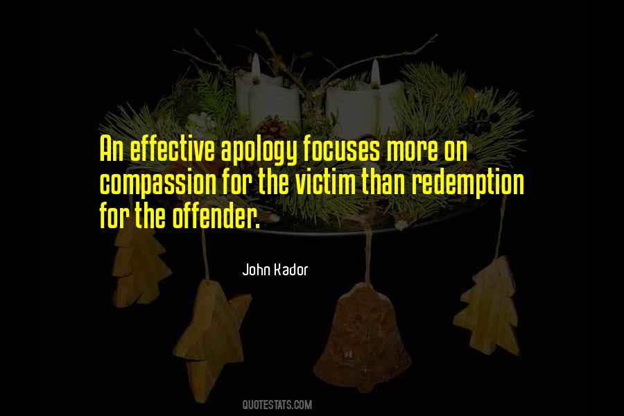 John Kador Quotes #1023216