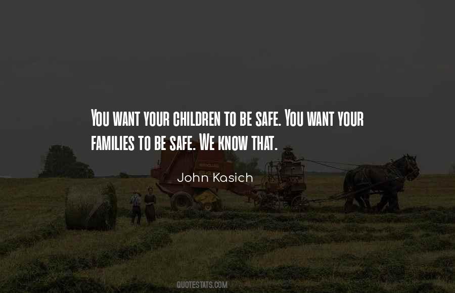 John Kasich Quotes #1329284