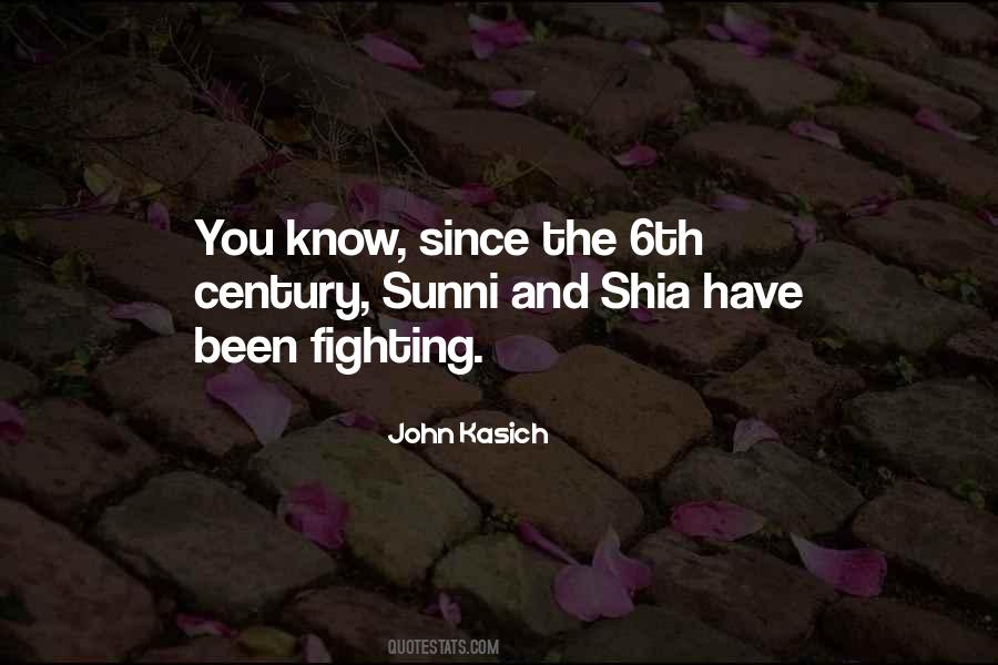 John Kasich Quotes #313060