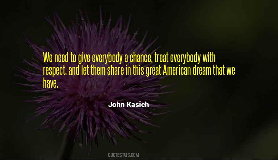 John Kasich Quotes #33201