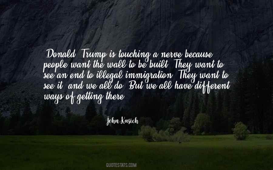 John Kasich Quotes #731428