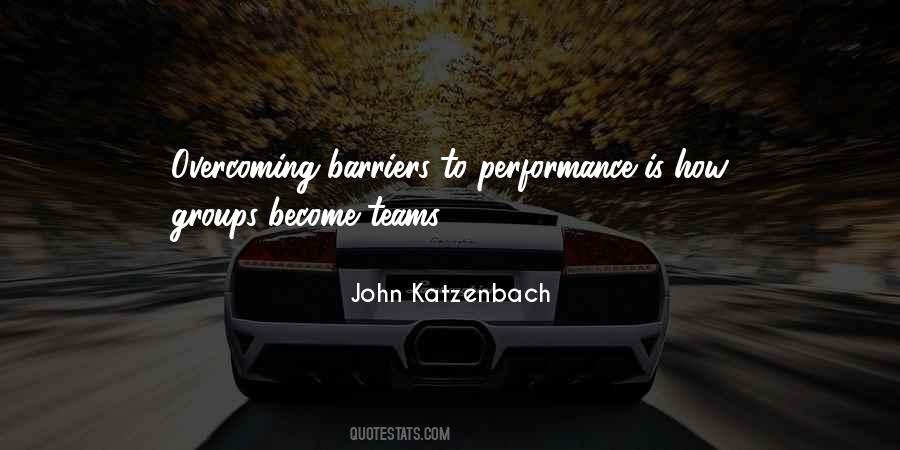 John Katzenbach Quotes #1272945