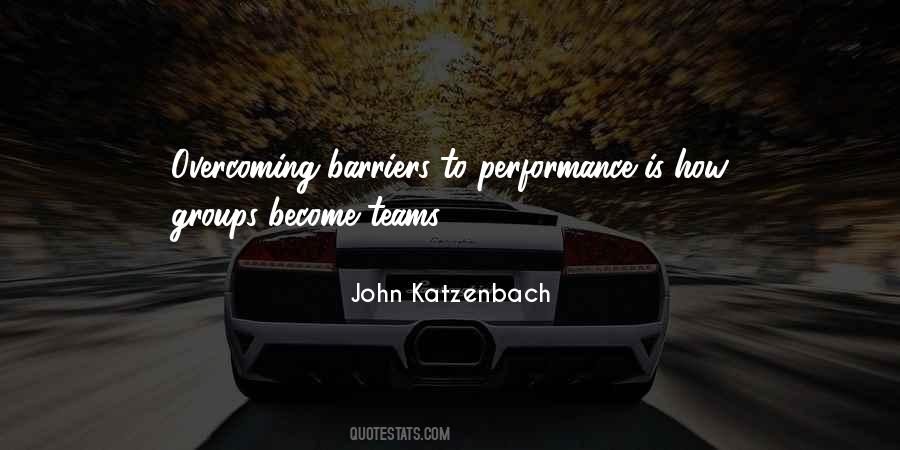 John Katzenbach Quotes #1272945