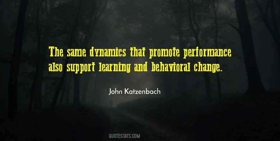John Katzenbach Quotes #1284958