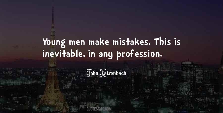 John Katzenbach Quotes #784861