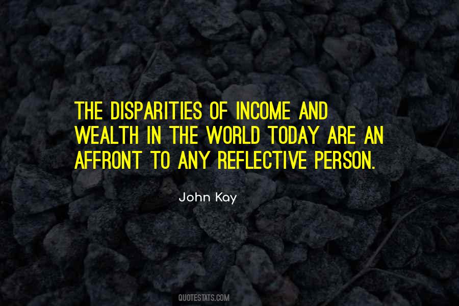 John Kay Quotes #485020