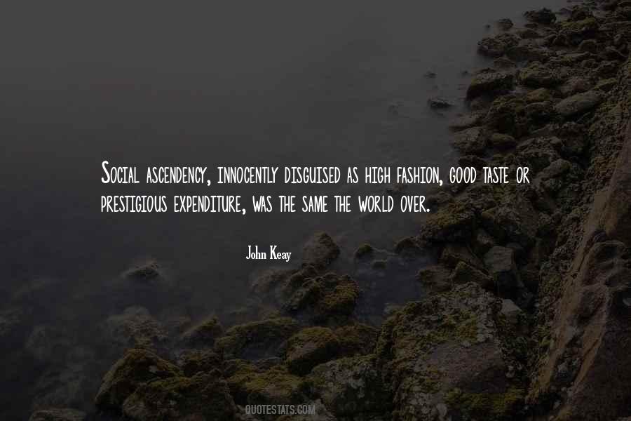 John Keay Quotes #1167905 John Keay Quotes #1167905