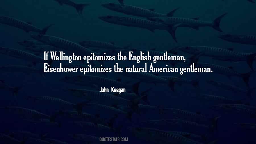 John Keegan Quotes #113