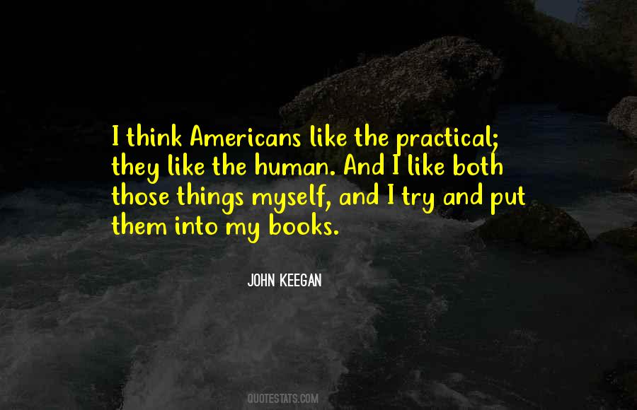 John Keegan Quotes #130730