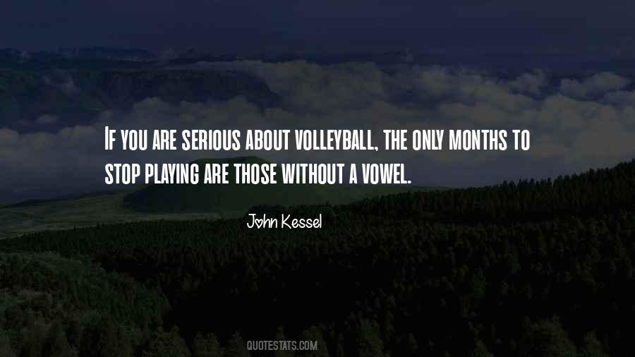 John Kessel Quotes #1149853