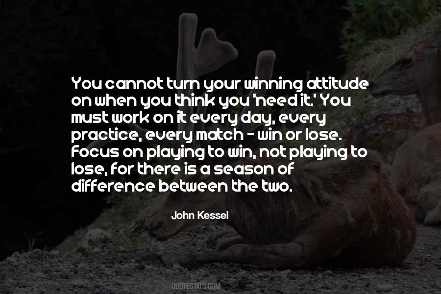 John Kessel Quotes #1372071