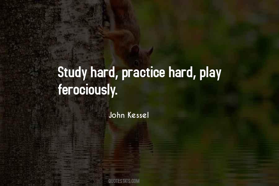 John Kessel Quotes #1492989