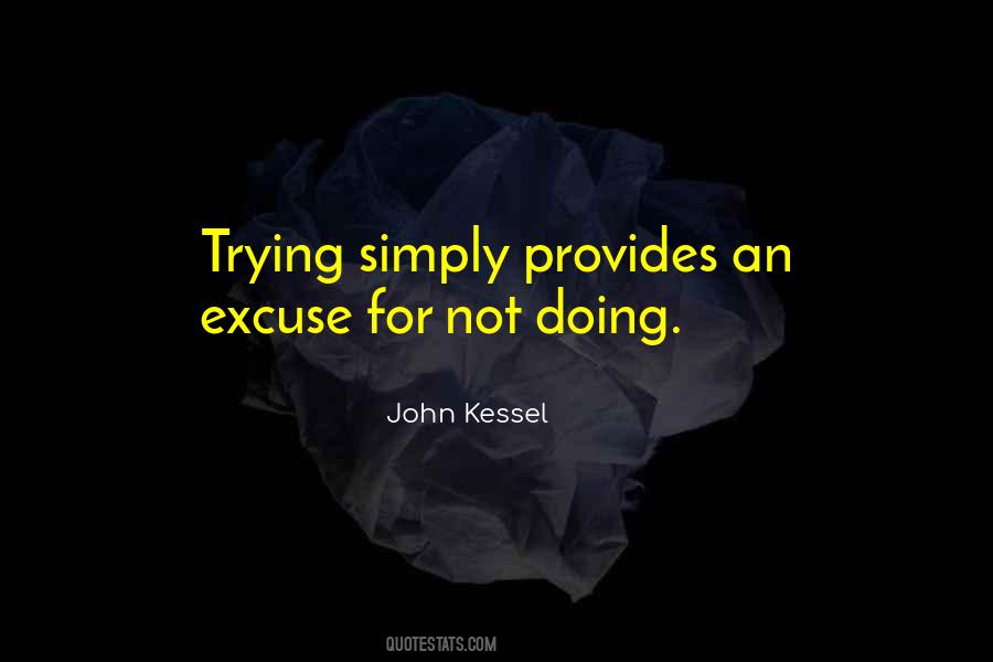John Kessel Quotes #1715792