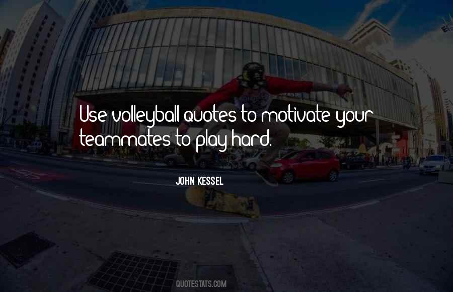 John Kessel Quotes #1839625