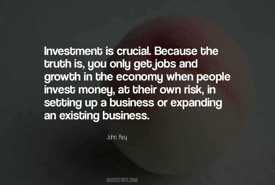 John Key Quotes #1505906