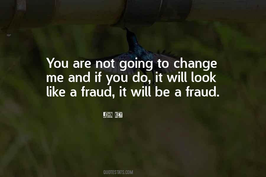 John Key Quotes #1723338