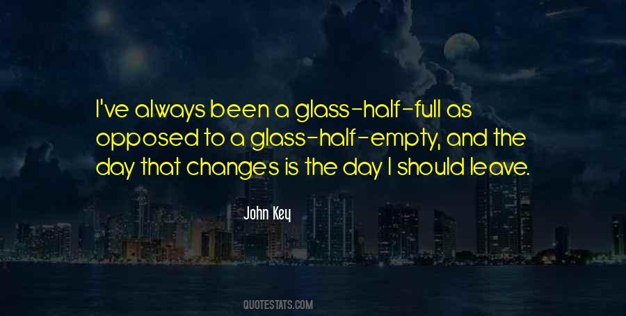 John Key Quotes #628615