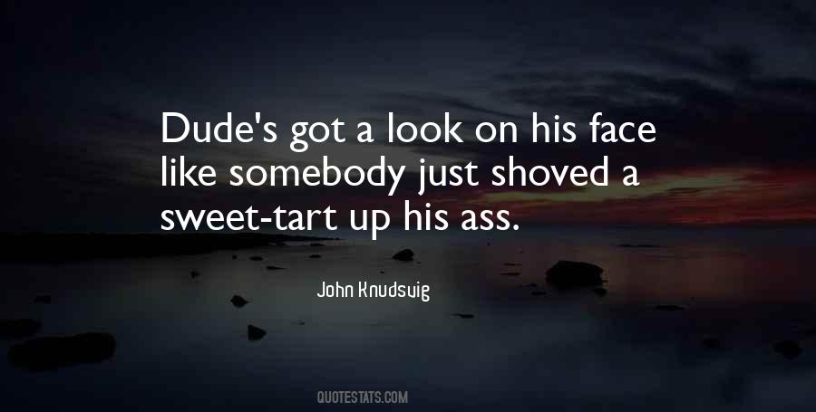 John Knudsvig Quotes #939281 John Knudsvig Quotes #939281