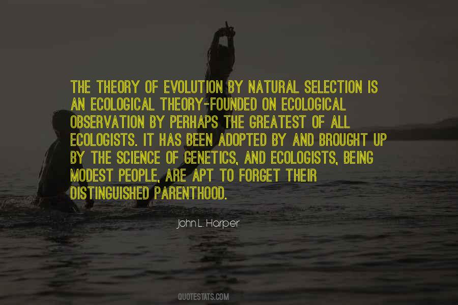 John L. Harper Quotes #934657 John L. Harper Quotes #934657