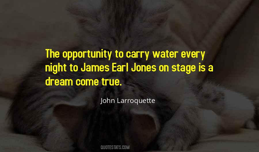 John Larroquette Quotes #1525758