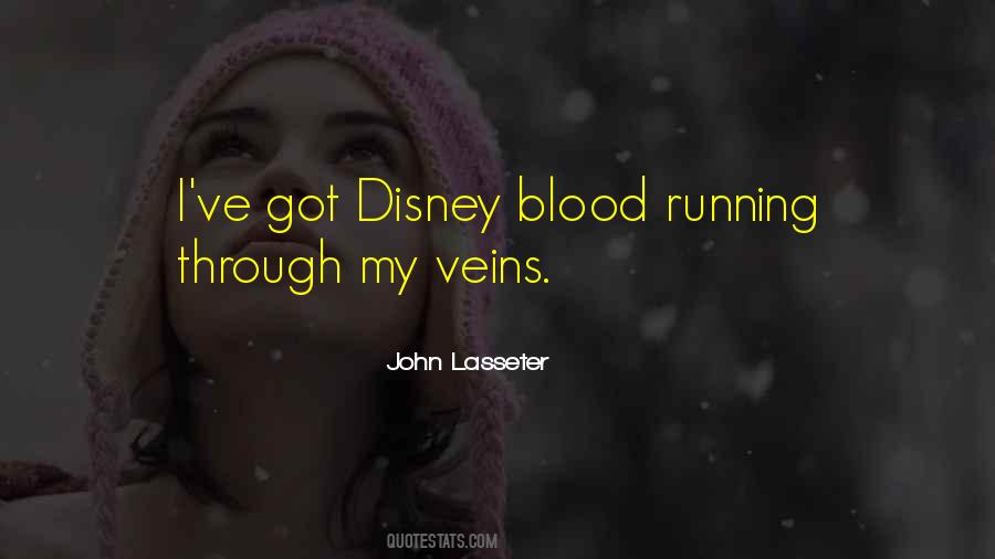 John Lasseter Quotes #1106601