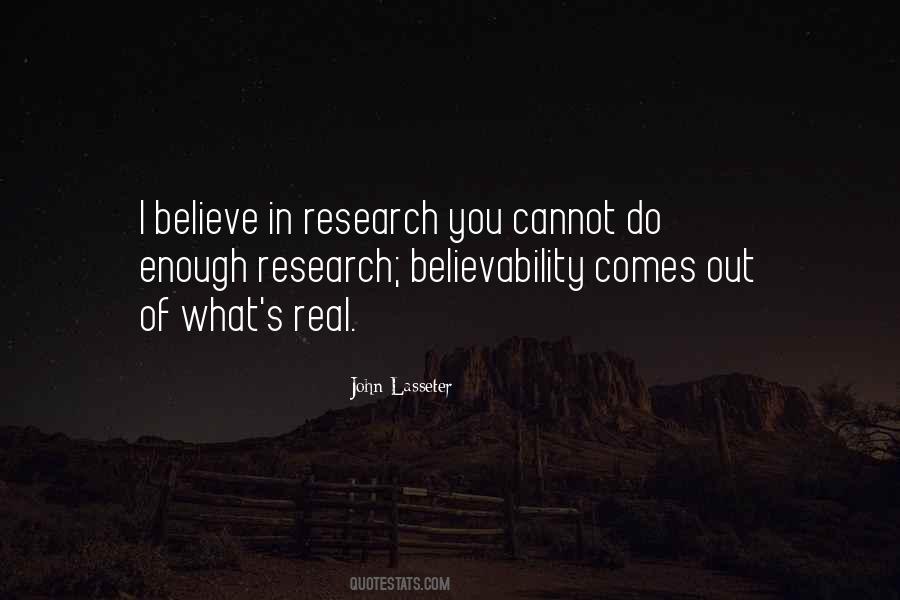 John Lasseter Quotes #1539910