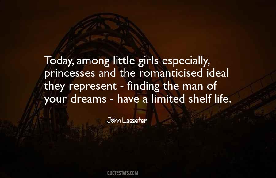 John Lasseter Quotes #1758368