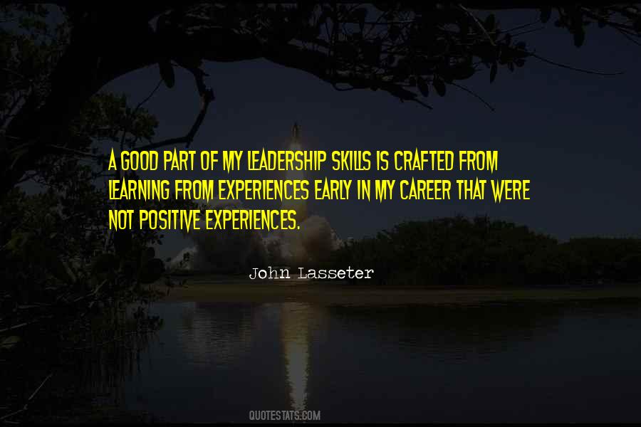 John Lasseter Quotes #1785731