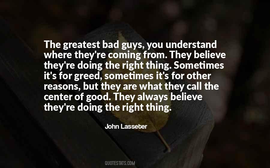 John Lasseter Quotes #1829698