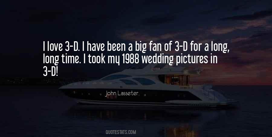 John Lasseter Quotes #312402