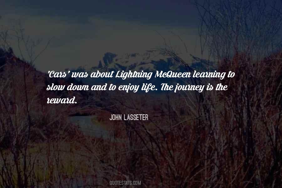 John Lasseter Quotes #373730